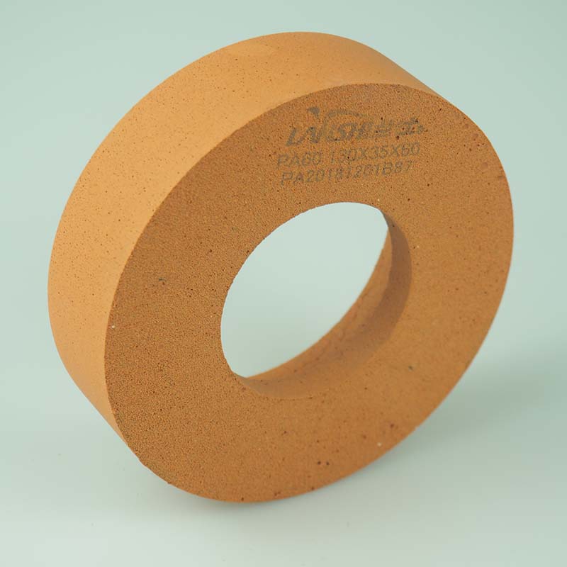 LANBAO Array image102