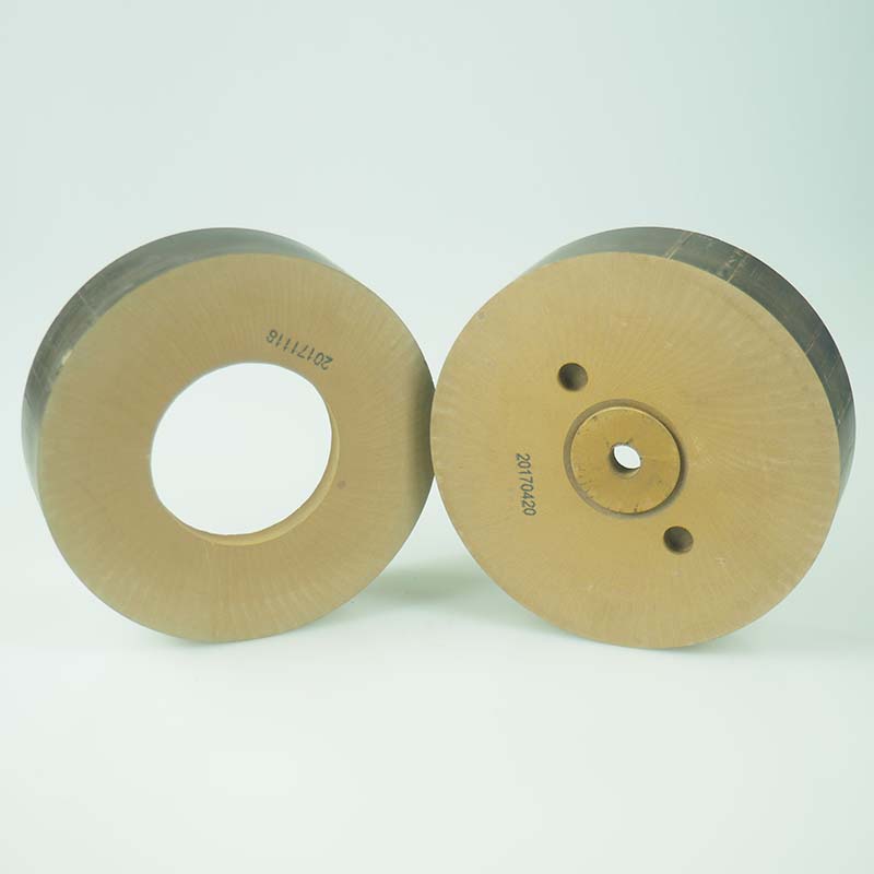 LANBAO Array image6
