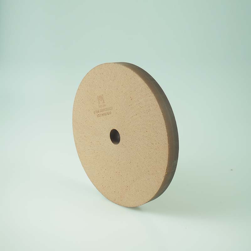 LANBAO Array image118