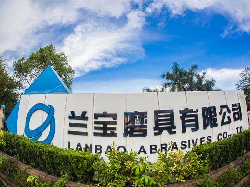 LANBAO Array image116