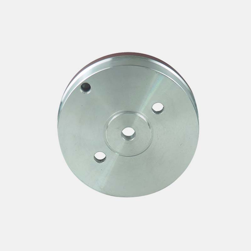 LANBAO Array image109