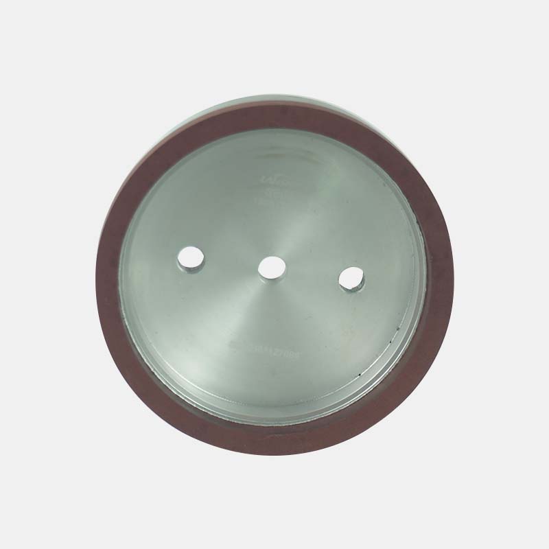 LANBAO Array image83