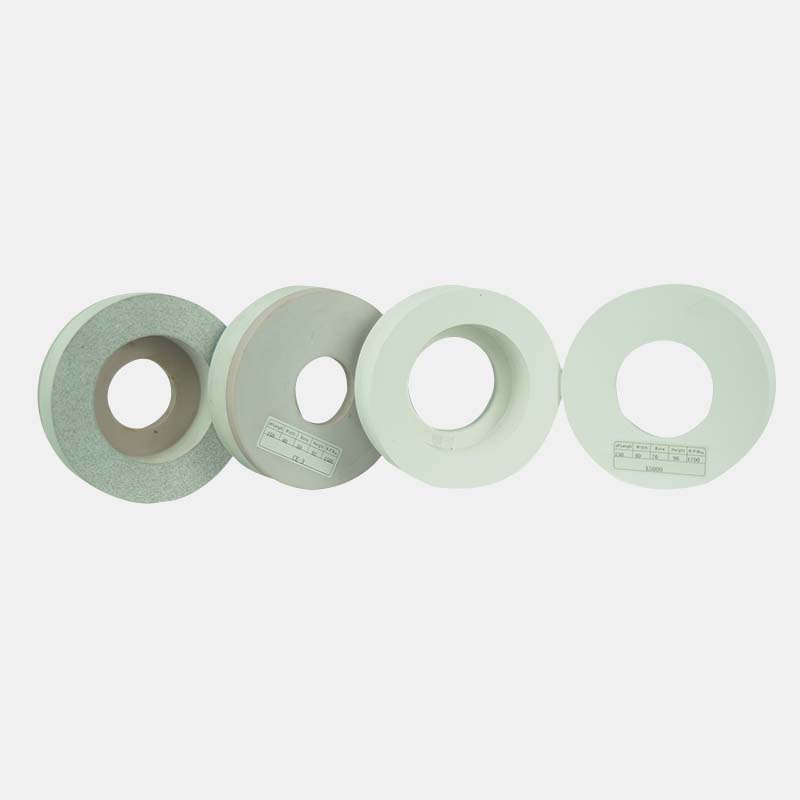 LANBAO Array image115