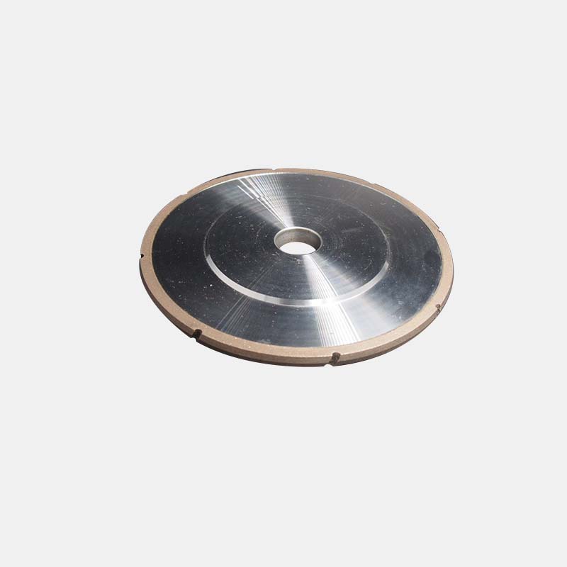 LANBAO Array image109