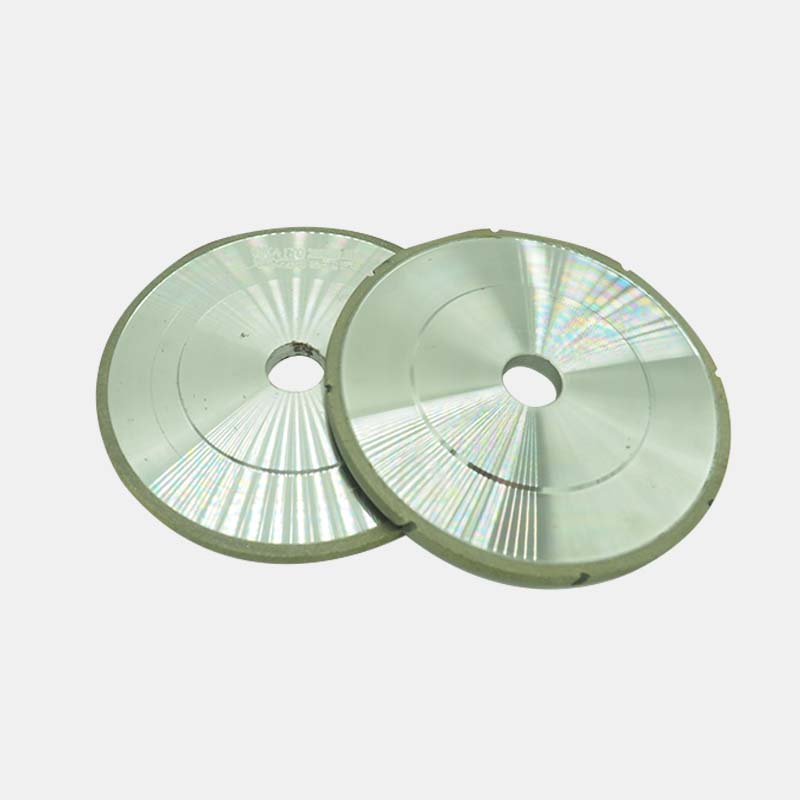 LANBAO Array image84