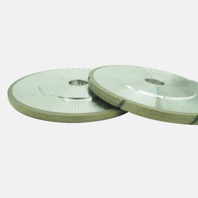 LANBAO Array image122