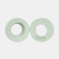 Cerium oxide polishing wheel X5000