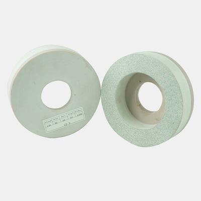 Cerium oxide polishing wheel CE-3